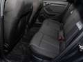 Audi A3 Advanced 35TFSI Stronic Navi LED Pa Grau - thumbnail 16