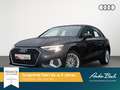 Audi A3 Advanced 35TFSI Stronic Navi LED Pa Grau - thumbnail 2
