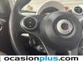 smart forFour 52 Blanco - thumbnail 19