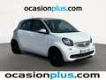 smart forFour 52 Blanco - thumbnail 2