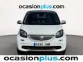 smart forFour 52 Blanco - thumbnail 12