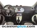 smart forFour 52 Blanco - thumbnail 6