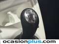 smart forFour 52 Blanco - thumbnail 5