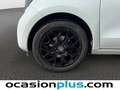 smart forFour 52 Blanco - thumbnail 27