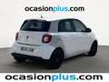 smart forFour 52 Blanco - thumbnail 4