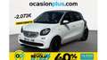 smart forFour 52 Blanco - thumbnail 1
