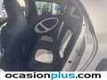 smart forFour 52 Blanco - thumbnail 9