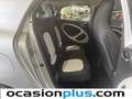 smart forFour 52 Blanco - thumbnail 10