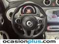 smart forFour 52 Blanco - thumbnail 16