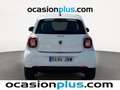 smart forFour 52 Blanco - thumbnail 13