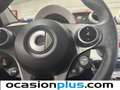 smart forFour 52 Blanco - thumbnail 20