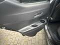 Toyota C-HR Hybrid Club 1.8 EU6d-T   Navi Bremsassistent Einpa Gris - thumbnail 22