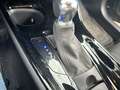 Toyota C-HR Hybrid Club 1.8 EU6d-T   Navi Bremsassistent Einpa Gris - thumbnail 19