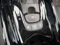 Toyota C-HR Hybrid Club 1.8 EU6d-T   Navi Bremsassistent Einpa Grigio - thumbnail 19