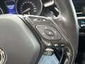 Toyota C-HR Hybrid Club 1.8 EU6d-T   Navi Bremsassistent Einpa Gris - thumbnail 16