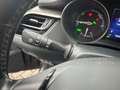 Toyota C-HR Hybrid Club 1.8 EU6d-T   Navi Bremsassistent Einpa Gris - thumbnail 10