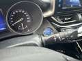 Toyota C-HR Hybrid Club 1.8 EU6d-T   Navi Bremsassistent Einpa Gris - thumbnail 11