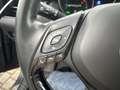 Toyota C-HR Hybrid Club 1.8 EU6d-T   Navi Bremsassistent Einpa Gris - thumbnail 15