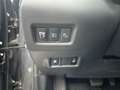 Toyota C-HR Hybrid Club 1.8 EU6d-T   Navi Bremsassistent Einpa Gris - thumbnail 9