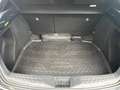Toyota C-HR Hybrid Club 1.8 EU6d-T   Navi Bremsassistent Einpa Gris - thumbnail 24