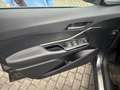 Toyota C-HR Hybrid Club 1.8 EU6d-T   Navi Bremsassistent Einpa Gris - thumbnail 7