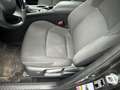 Toyota C-HR Hybrid Club 1.8 EU6d-T   Navi Bremsassistent Einpa Gris - thumbnail 8