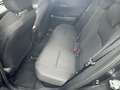 Toyota C-HR Hybrid Club 1.8 EU6d-T   Navi Bremsassistent Einpa Gris - thumbnail 23