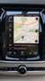 Volvo S90 S 90 D5 AWD DPF Inscription Schwarz - thumbnail 29