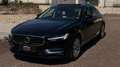 Volvo S90 S 90 D5 AWD DPF Inscription Schwarz - thumbnail 4