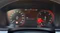 Volvo S90 S 90 D5 AWD DPF Inscription Schwarz - thumbnail 24