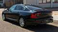 Volvo S90 S 90 D5 AWD DPF Inscription Schwarz - thumbnail 8