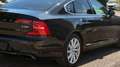 Volvo S90 S 90 D5 AWD DPF Inscription Schwarz - thumbnail 6