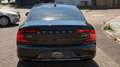 Volvo S90 S 90 D5 AWD DPF Inscription Schwarz - thumbnail 7