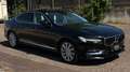 Volvo S90 S 90 D5 AWD DPF Inscription Schwarz - thumbnail 1