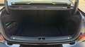 Volvo S90 S 90 D5 AWD DPF Inscription Schwarz - thumbnail 19