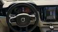 Volvo S90 S 90 D5 AWD DPF Inscription Schwarz - thumbnail 10