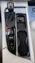 Volvo S90 S 90 D5 AWD DPF Inscription Schwarz - thumbnail 21