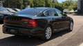 Volvo S90 S 90 D5 AWD DPF Inscription Schwarz - thumbnail 5