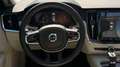 Volvo S90 S 90 D5 AWD DPF Inscription Schwarz - thumbnail 11