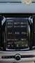 Volvo S90 S 90 D5 AWD DPF Inscription Schwarz - thumbnail 25