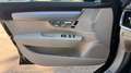 Volvo S90 S 90 D5 AWD DPF Inscription Schwarz - thumbnail 13
