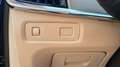 Volvo S90 S 90 D5 AWD DPF Inscription Schwarz - thumbnail 14