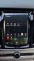 Volvo S90 S 90 D5 AWD DPF Inscription Schwarz - thumbnail 28