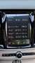 Volvo S90 S 90 D5 AWD DPF Inscription Schwarz - thumbnail 26