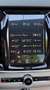 Volvo S90 S 90 D5 AWD DPF Inscription Schwarz - thumbnail 27