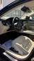 Volvo S90 S 90 D5 AWD DPF Inscription Schwarz - thumbnail 12