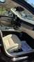Volvo S90 S 90 D5 AWD DPF Inscription Schwarz - thumbnail 15