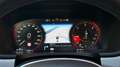 Volvo S90 S 90 D5 AWD DPF Inscription Schwarz - thumbnail 23