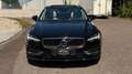 Volvo S90 S 90 D5 AWD DPF Inscription Schwarz - thumbnail 3