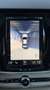 Volvo S90 S 90 D5 AWD DPF Inscription Schwarz - thumbnail 22